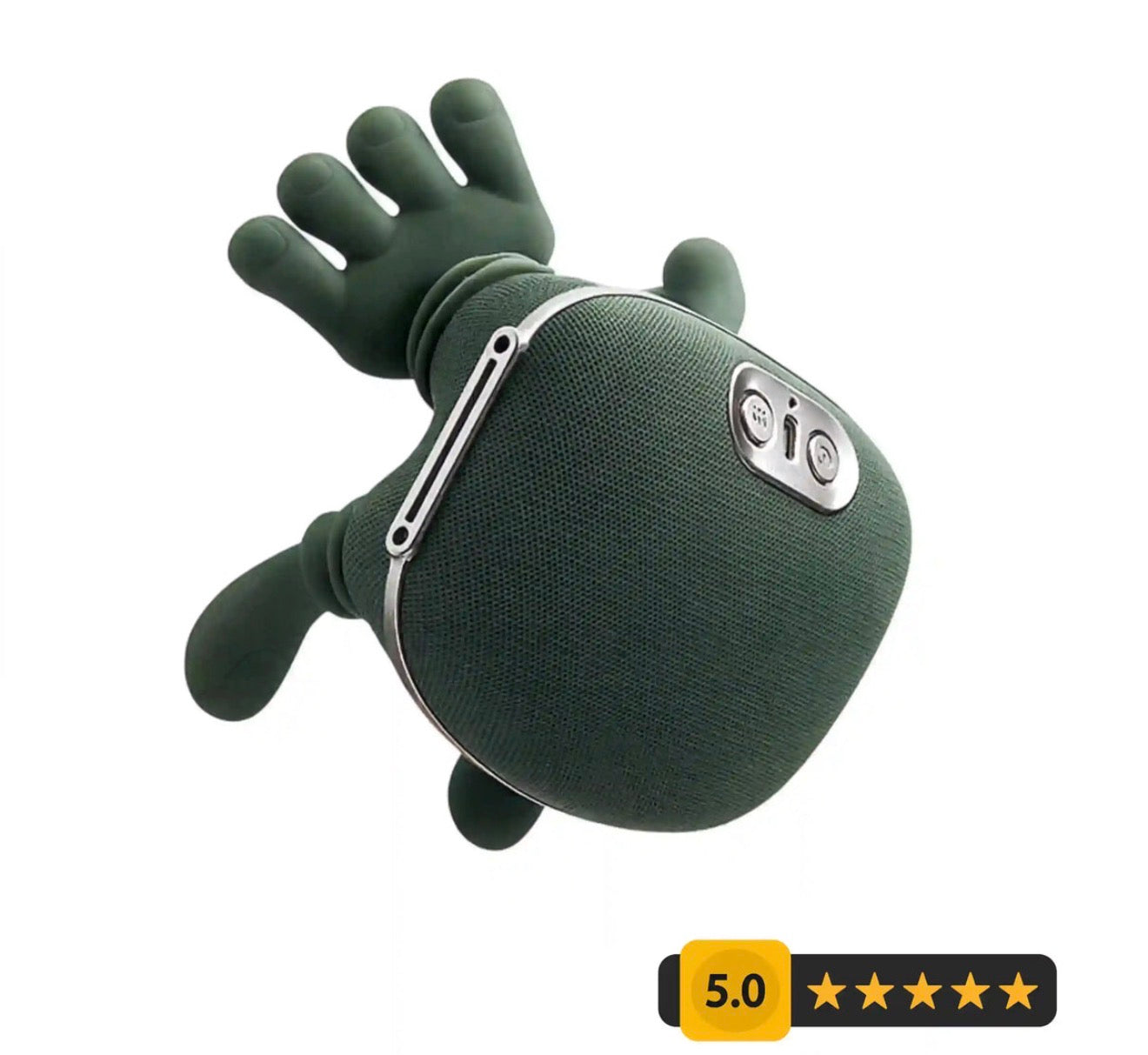 FlexPulsePro Massager