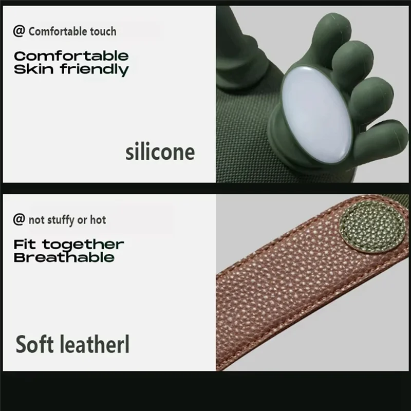 FlexPulsePro Massager