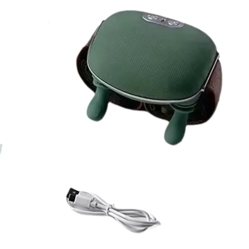 FlexPulsePro Massager